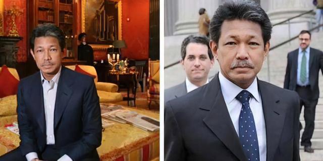 文莱国王身价多少亿，身价280亿美元挥金如土的文莱国王（后宫藏娇40多佳丽）