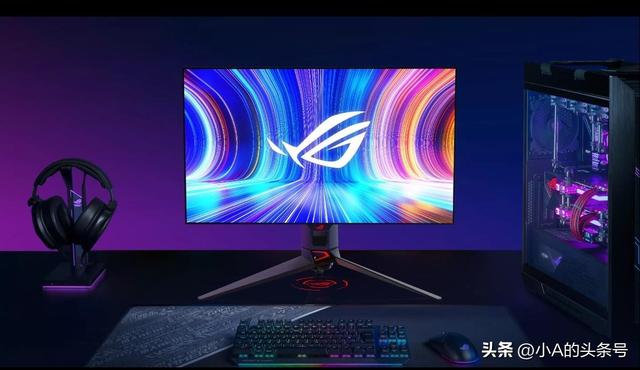 电脑所有软件都打不开怎么回事，电脑所有软件都打不开怎么办（1分钟帮你解决电脑常见故障）