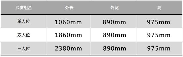 新中式沙发介绍，新中式沙发介绍文案（东林书院新中式沙发测评）