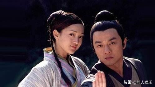 瞿颖怎么读，瞿颖是哪年的（和张亚东相恋10年换来一场空）