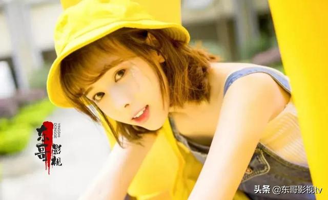 男女之间压马路是啥意思，情侣压马路什么意思（除了打情骂俏还有四种交往方式可以相处）