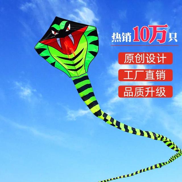 制作风筝的建议步骤，建议风筝做法（自制风筝）