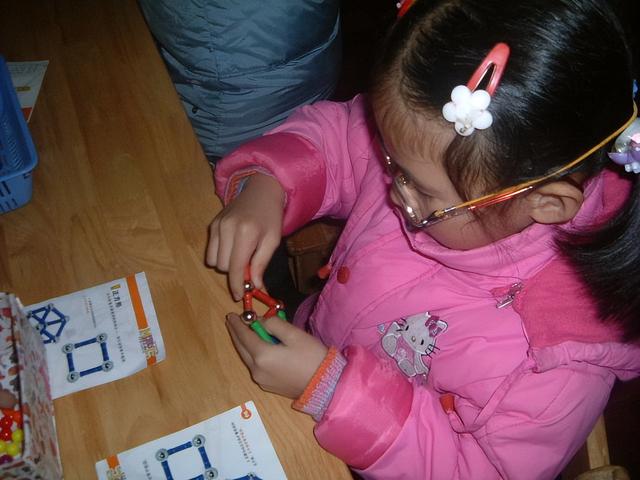 十大危险儿童玩具，儿童危险玩具排行榜（孩子再想要家长也别买）