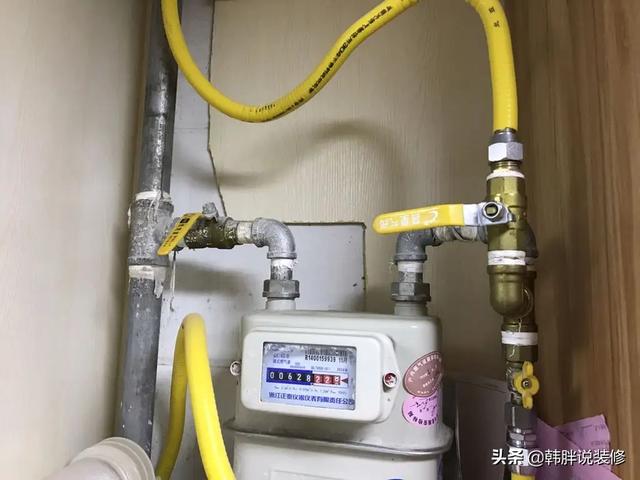 家用煤气报警器正确安装及使用过程注意事项，燃气报警器使用方法及注意事项（燃气报警器别买太贵的）