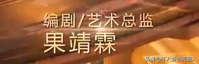 有一种爱谁敢言说，感情伤感语录（陈冠希、焦恩俊作配当绿叶）