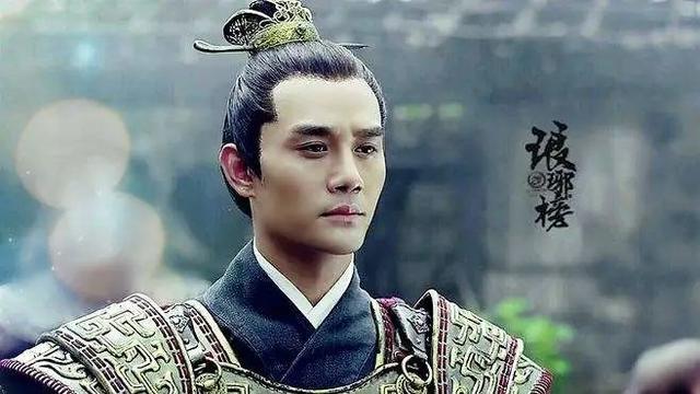 演员王凯简历个人资料，演员王凯简历个人资料（演员王凯最新消息）