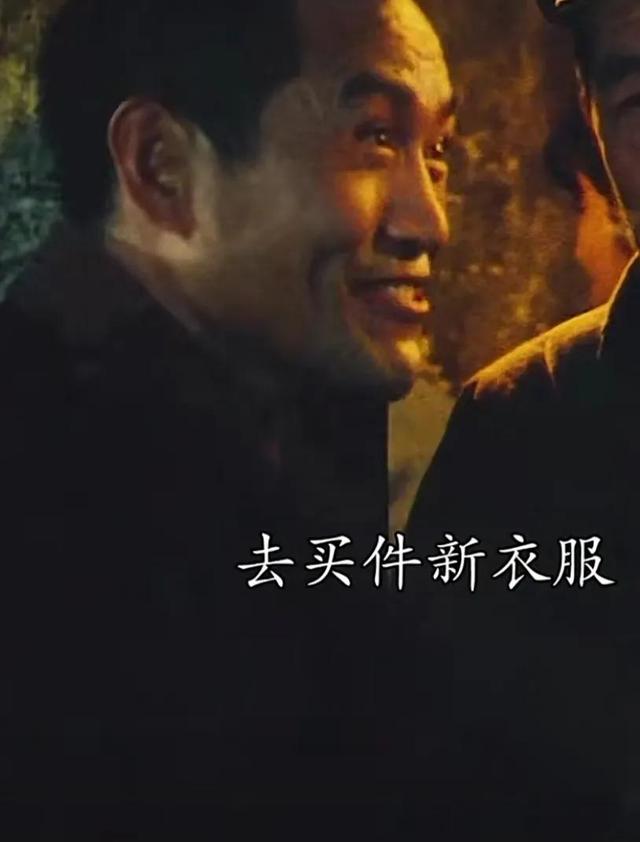 老许你要老婆不要，老许你要老婆吗是什么梗（老许的老婆，是个男人都会要）