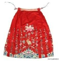 明朝妇女服饰的介绍，明朝女性服饰（比西式婚纱更雍容华贵的凤冠霞帔）