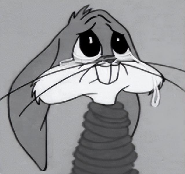 10款爆款网红糖果，这玩意是来给嗓子报恩的吧