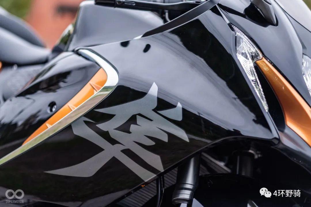 suzuk(suzuki摩托车125价格)