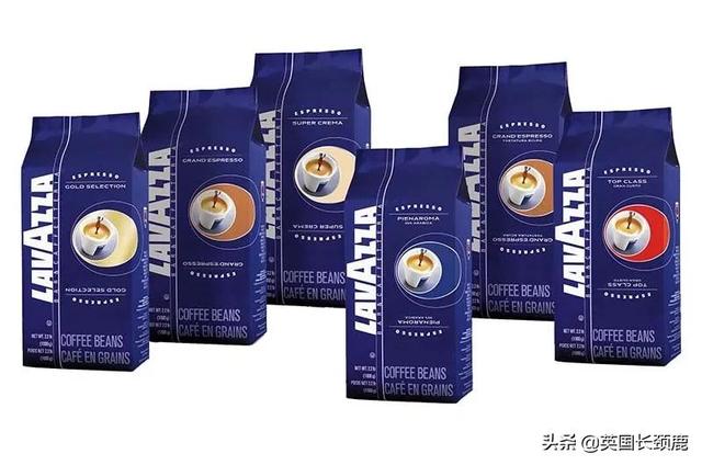 在家做星巴克用哪种咖啡机，在家做星巴克用哪种咖啡机比较好（盘点英国那些值得购买的咖啡机）