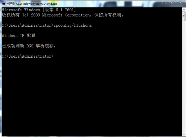 为什么我的网页打不开，为什么我的苹果手机打不开网页（网页无法访问怎么解决）