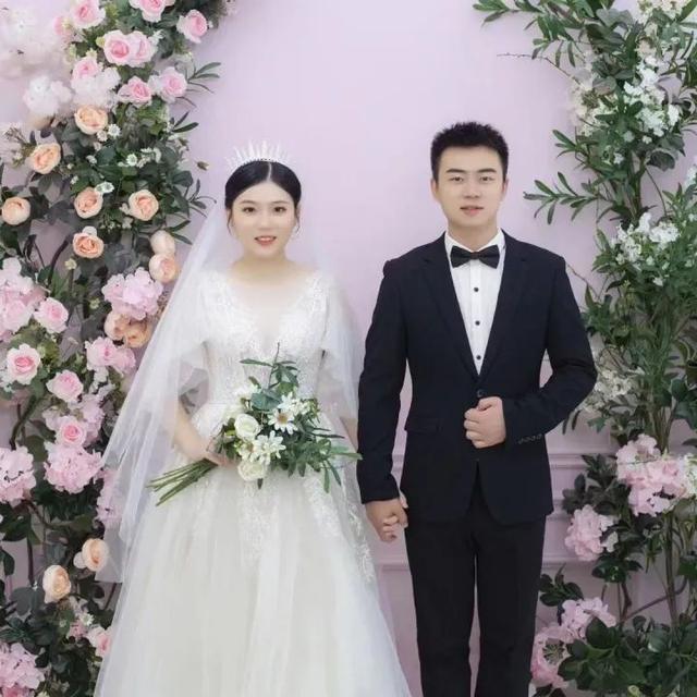 七夕2021年几月几号，七夕2021年几月几号农历（火焰蓝的爱情故事——海淀支队消防员七夕节日与爱人的深情告白）