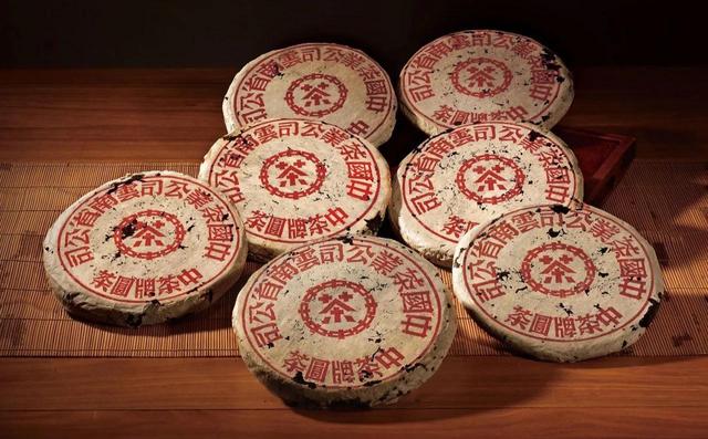 收藏投资，收藏投资是一门生意（除了金条还有哪些金可以什么可以收藏投资）