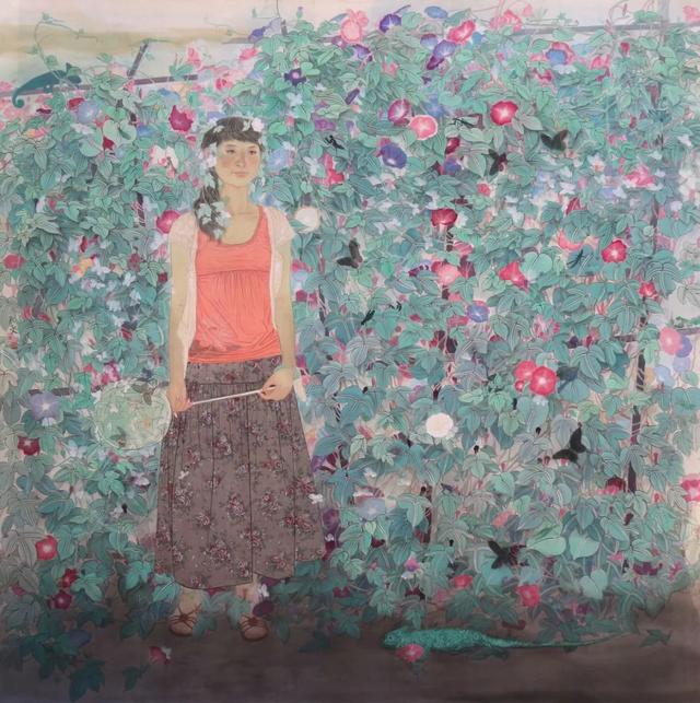 唯美图片伤感风景图，伤感风景图片（在现实中寻找自然）