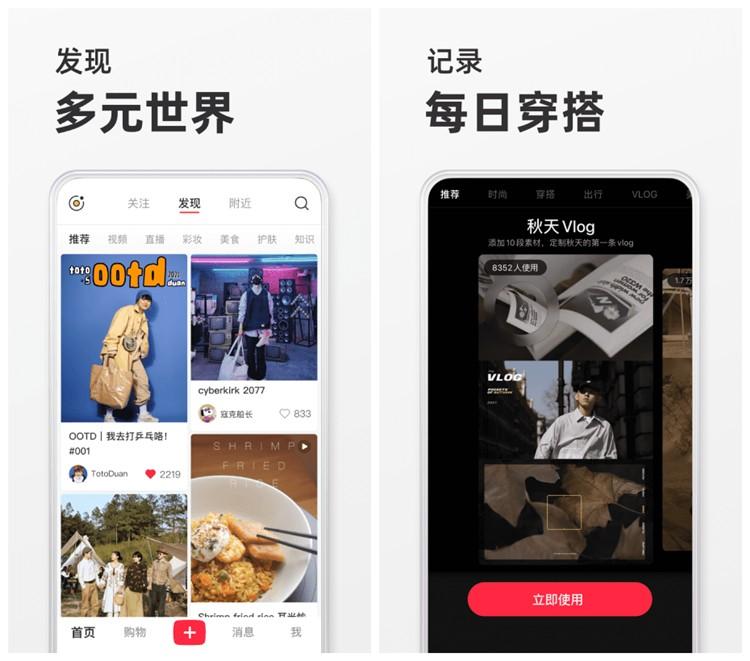 在家能赚钱(怎么在家就能赚钱)