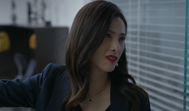 代旭年龄身高，代旭个人资料多大年龄（《玫瑰之战》演员的身高）