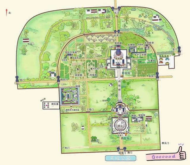 嫩的部首和结构，嫩的部首（语文二年级下册《语文园地一》复习方法）