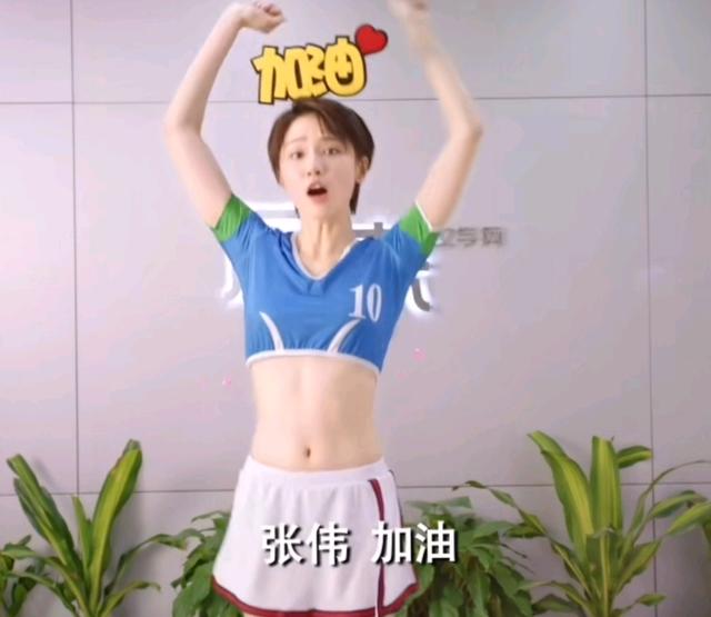 成果演员个人资料，爱情公寓5演员成果的资料（短短2年就成了“过气新星”）