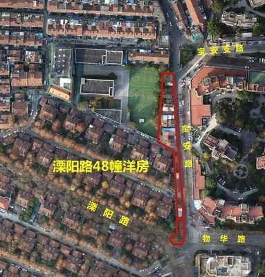 空调移机收费明细表(58同城拆装空调)