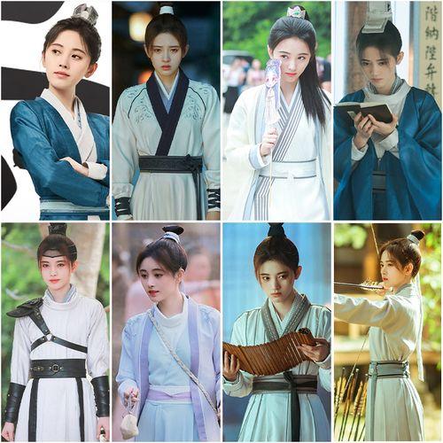 叶良辰是什么梗，叶良辰是什么梗赵日天现在怎么样了（“2021年度十大网络用语”出台）