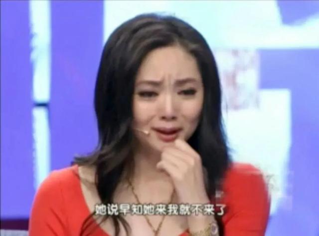 大长今历史原型，大长今是历史事实吗（“红极一时”的7位女二现状）