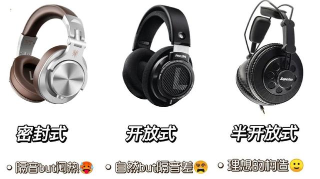 十大品牌网maigoo，maigoo十大品牌网（中国品牌十大网maigoo）