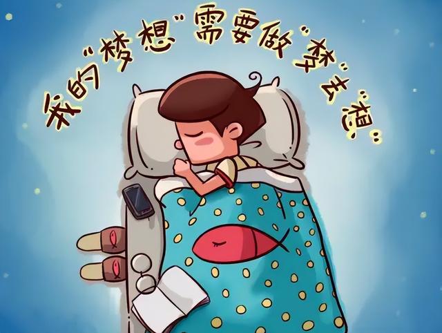 梦见男友和别的女人在一起，梦见男朋友跟别的女人在一起了（你有梦到恋人和别的女生在一起么）