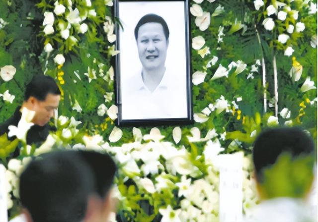 广东十大隐形富豪，“隐形首富”王金城