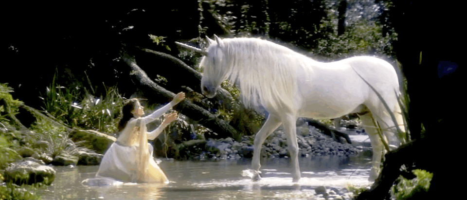 香奈儿粉色邂逅，香奈儿邂逅香水价格表（香奈儿香水的味道究竟有多好闻）