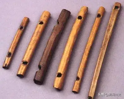 为什么河南能成为中华文明的发源地？