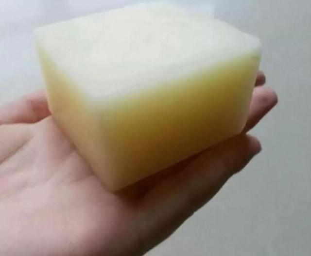 羊油的功效与作用及食用方法，诱鱼效果好还能避小鱼