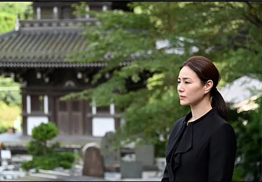 男性心理：男人婚内发火、提离婚，真相是想让妻子更重视他