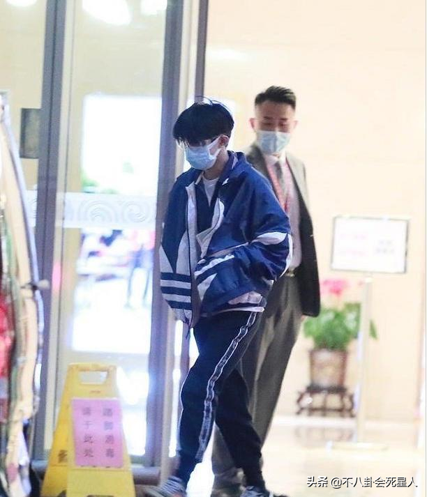 中国男明星排行榜，男明星排行榜2022投票（男明星排行榜）