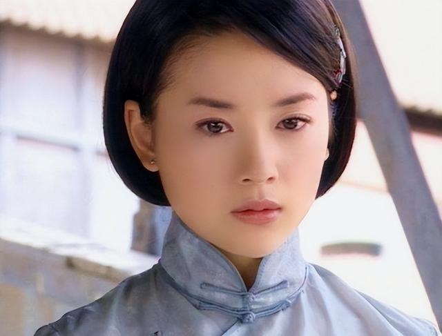 金粉世家大结局，金粉世家结局（《金粉世家》结局凄惨）