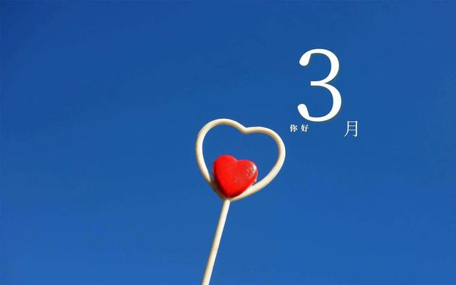 形容春暖花开的古诗词，关于春暖花开的诗句有哪些（从古诗词里走来）