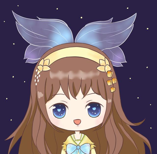 王者荣耀人物头像微信，王者荣耀人物头像（55张王者荣耀头像）