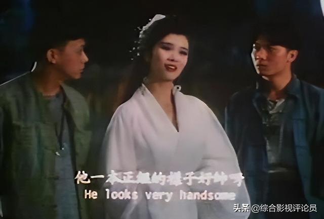 道士的僵尸先生，僵尸先生 道士（《僵尸至尊》事实上我对香港的第一个认识就是林正英系列的僵尸片图片）