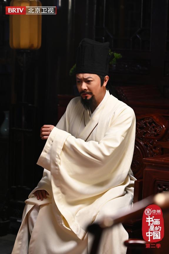 西周燕都遗址博物馆，昌平区博物馆（昌平区博物馆怎么样）