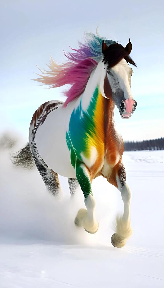 马到成功造句，马到成功造句短句（策马奔腾一路向前……）