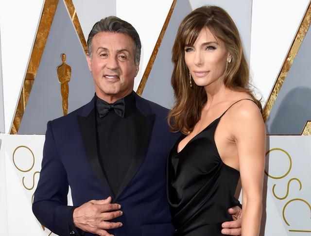 张国荣，张国荣为什么结束自己的生命（史泰龙等众星发声悼念图片）