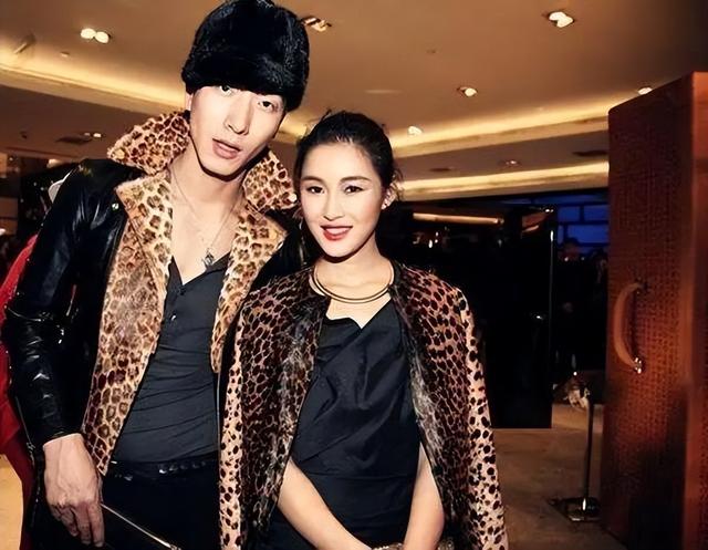 张亮个人资料，城固县张亮个人资料（33岁做两个孩子的爸爸）