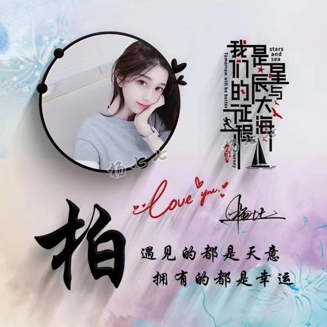 古风素雅清淡的头像，淡雅古风头像微信（45张最新古风唯美头像壁纸）