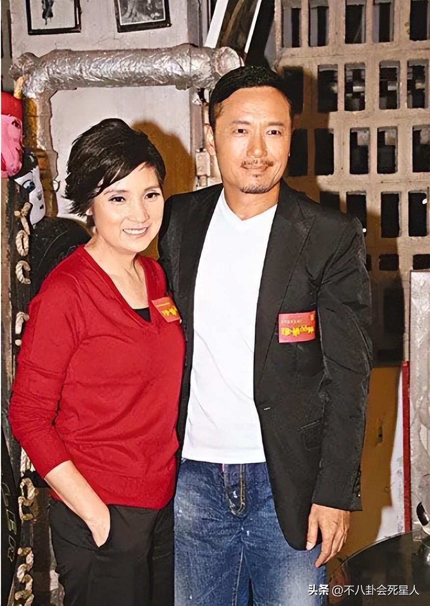 苗侨伟主演的电视剧，苗侨伟演的关于黑社会的电视剧是哪部（癌症、不生孩子、事业落魄）