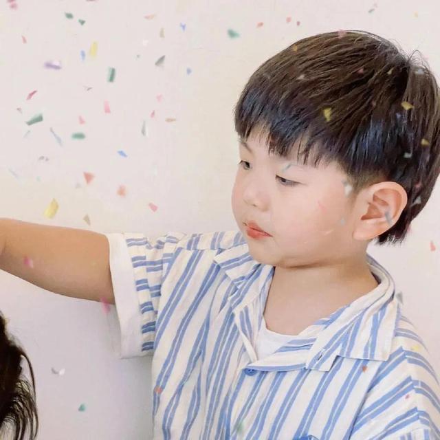 可爱系列.3，可爱系列壁纸（头像/可爱系列图片）