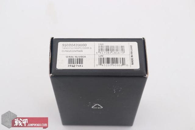 指北针和指南针的区别，指北针的使用方法图解（藏在《终极名单》里的三角函数神器——Suunto）