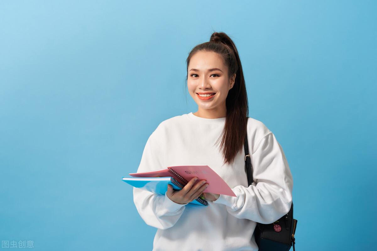 大四一般干什么，大四你该做什么（大一新生忙得连轴转）