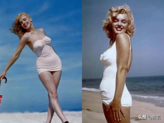 三扁不如一圆是什么，三扁不如一圆是什么面相（如何打造身体美感、塑造吸引力）