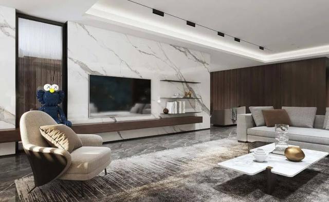 微信QQ背景墙,最酷的微信背景墙(100款电视背景墙图片) 微信QQ背景墙,最酷的微信背景墙(100款电视背景墙图片)