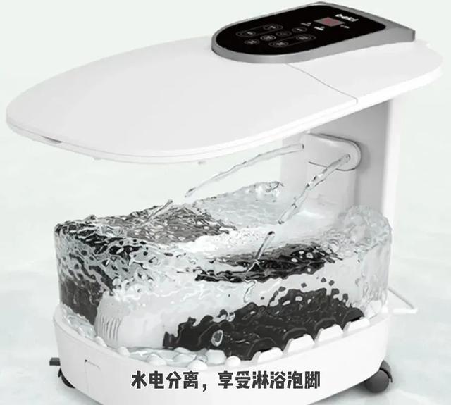 如何选购泡脚桶，如何选购泡脚桶子（电动泡脚桶的潜在危险你必须知道）